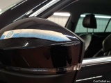  Skoda  Kodiaq 2.0 TDI 4x4 DSG Style Automatic Diesel  117 #53