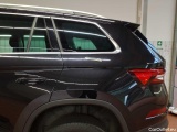  Skoda  Kodiaq 2.0 TDI 4x4 DSG Style Automatic Diesel  117 #54