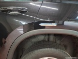  Skoda  Kodiaq 2.0 TDI 4x4 DSG Style Automatic Diesel  117 #56