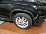  Skoda  Kodiaq 2.0 TDI 4x4 DSG Style Automatic Diesel  117 #58