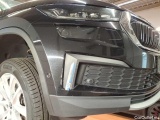  Skoda  Kodiaq 2.0 TDI 4x4 DSG Style Automatic Diesel  117 #60