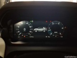  Land Rover  Range Rover Discovery Sport D165 FWD R-Dynamic SE Manual Diesel  120 #8