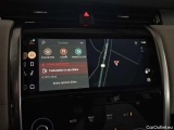 Land Rover  Range Rover Discovery Sport D165 FWD R-Dynamic SE Manual Diesel  120 #28