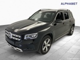  Mercedes  GLB 220 d 8G-DCT Progressive Automatic Diesel  121 