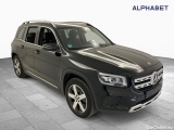  Mercedes  GLB 220 d 8G-DCT Progressive Automatic Diesel  121 #2
