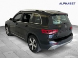  Mercedes  GLB 220 d 8G-DCT Progressive Automatic Diesel  121 #3