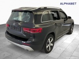  Mercedes  GLB 220 d 8G-DCT Progressive Automatic Diesel  121 #4