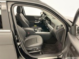  Mercedes  GLB 220 d 8G-DCT Progressive Automatic Diesel  121 #6
