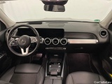  Mercedes  GLB 220 d 8G-DCT Progressive Automatic Diesel  121 #7