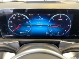  Mercedes  GLB 220 d 8G-DCT Progressive Automatic Diesel  121 #8