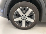  Mercedes  GLB 220 d 8G-DCT Progressive Automatic Diesel  121 #10