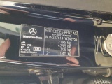  Mercedes  GLB 220 d 8G-DCT Progressive Automatic Diesel  121 #12