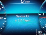  Mercedes  GLB 220 d 8G-DCT Progressive Automatic Diesel  121 #14