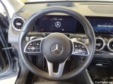  Mercedes  GLB 220 d 8G-DCT Progressive Automatic Diesel  121 #15