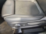  Mercedes  GLB 220 d 8G-DCT Progressive Automatic Diesel  121 #16