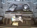  Mercedes  GLB 220 d 8G-DCT Progressive Automatic Diesel  121 #19