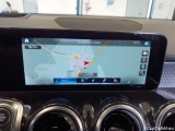  Mercedes  GLB 220 d 8G-DCT Progressive Automatic Diesel  121 #21