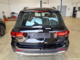 Mercedes  GLB 220 d 8G-DCT Progressive Automatic Diesel  121 #25