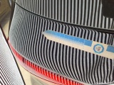  Mercedes  GLB 220 d 8G-DCT Progressive Automatic Diesel  121 #29