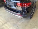  Mercedes  GLB 220 d 8G-DCT Progressive Automatic Diesel  121 #31