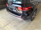  Mercedes  GLB 220 d 8G-DCT Progressive Automatic Diesel  121 #37