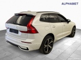  Volvo  XC60 T6 AWD Recharge Geartronic RDesign Automatic Petrol/Electric  122 #4
