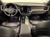  Volvo  XC60 T6 AWD Recharge Geartronic RDesign Automatic Petrol/Electric  122 #7