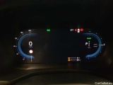 Volvo  XC60 T6 AWD Recharge Geartronic RDesign Automatic Petrol/Electric  122 #8