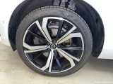  Volvo  XC60 T6 AWD Recharge Geartronic RDesign Automatic Petrol/Electric  122 #10
