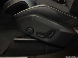  Volvo  XC60 T6 AWD Recharge Geartronic RDesign Automatic Petrol/Electric  122 #13