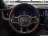  Volvo  XC60 T6 AWD Recharge Geartronic RDesign Automatic Petrol/Electric  122 #14