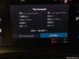 Volvo  XC60 T6 AWD Recharge Geartronic RDesign Automatic Petrol/Electric  122 #17