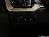  Volvo  XC60 T6 AWD Recharge Geartronic RDesign Automatic Petrol/Electric  122 #18