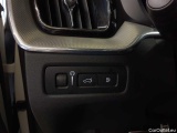 Volvo  XC60 T6 AWD Recharge Geartronic RDesign Automatic Petrol/Electric  122 #21