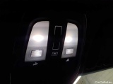  Volvo  XC60 T6 AWD Recharge Geartronic RDesign Automatic Petrol/Electric  122 #22