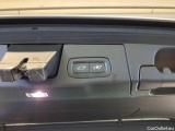  Volvo  XC60 T6 AWD Recharge Geartronic RDesign Automatic Petrol/Electric  122 #30
