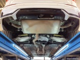  Volvo  XC60 T6 AWD Recharge Geartronic RDesign Automatic Petrol/Electric  122 #36