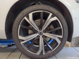  Volvo  XC60 T6 AWD Recharge Geartronic RDesign Automatic Petrol/Electric  122 #56