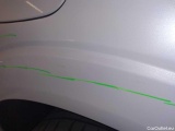  Volvo  XC60 T6 AWD Recharge Geartronic RDesign Automatic Petrol/Electric  122 #65