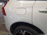  Volvo  XC60 T6 AWD Recharge Geartronic RDesign Automatic Petrol/Electric  122 #69