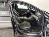  Mercedes  E-Klasse 220 d 9G-TRONIC AMG líne Automatic Diesel/Electric  123 #6