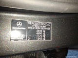  Mercedes  E-Klasse 220 d 9G-TRONIC AMG líne Automatic Diesel/Electric  123 #12