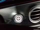  Mercedes  E-Klasse 220 d 9G-TRONIC AMG líne Automatic Diesel/Electric  123 #14
