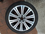  Mercedes  E-Klasse 220 d 9G-TRONIC AMG líne Automatic Diesel/Electric  123 #23