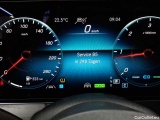  Mercedes  E-Klasse 220 d 9G-TRONIC AMG líne Automatic Diesel/Electric  123 #28