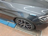  Mercedes  E-Klasse 220 d 9G-TRONIC AMG líne Automatic Diesel/Electric  123 #38