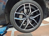  Mercedes  E-Klasse 220 d 9G-TRONIC AMG líne Automatic Diesel/Electric  123 #42