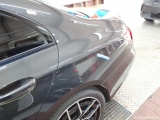  Mercedes  E-Klasse 220 d 9G-TRONIC AMG líne Automatic Diesel/Electric  123 #46