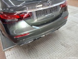  Mercedes  E-Klasse 220 d 9G-TRONIC AMG líne Automatic Diesel/Electric  123 #48