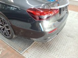  Mercedes  E-Klasse 220 d 9G-TRONIC AMG líne Automatic Diesel/Electric  123 #51